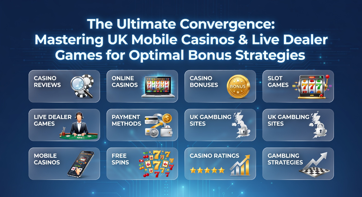 Vibrant casino interface showing progress bars, badges, and leaderboards from a UK mobile slot game