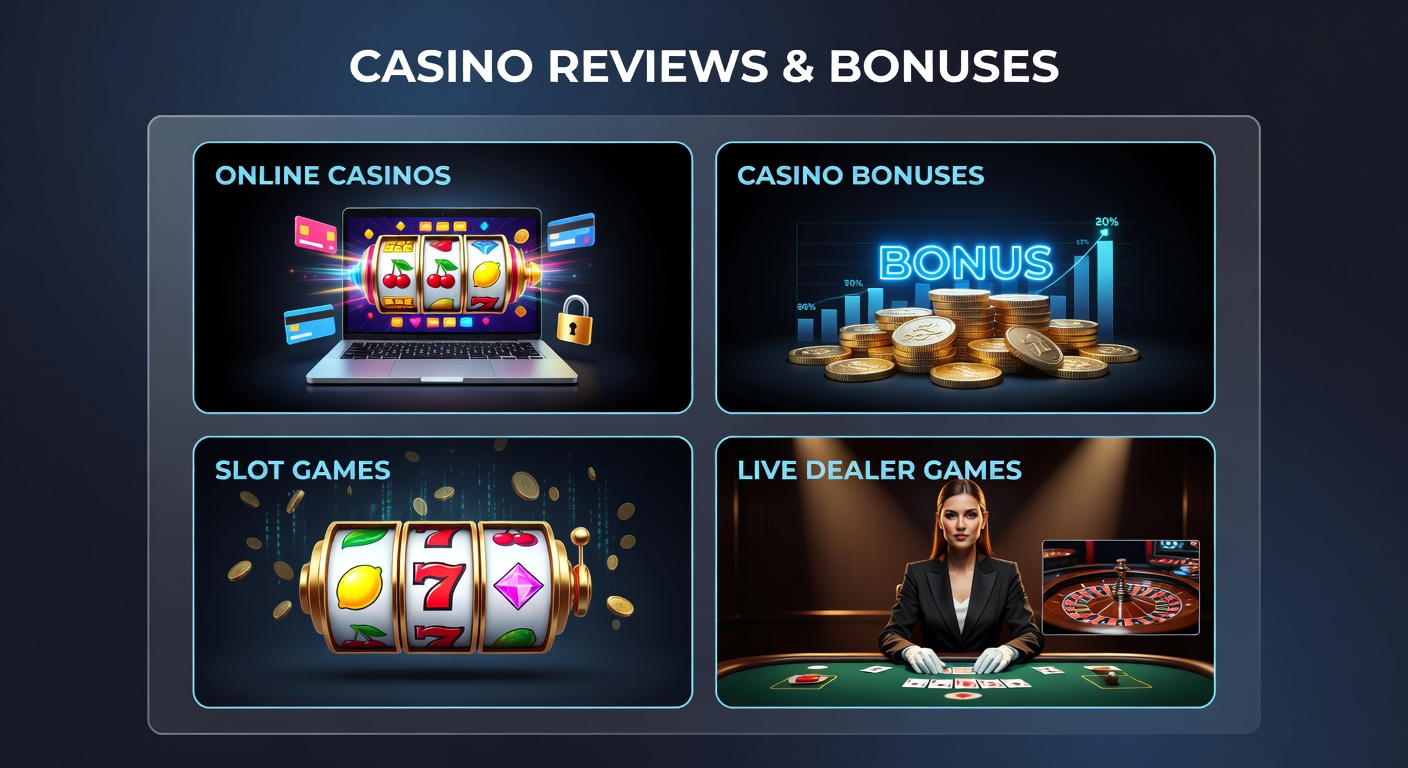 Close-up of a mobile casino leaderboard displaying top UK players' rankings in a live slot tournament