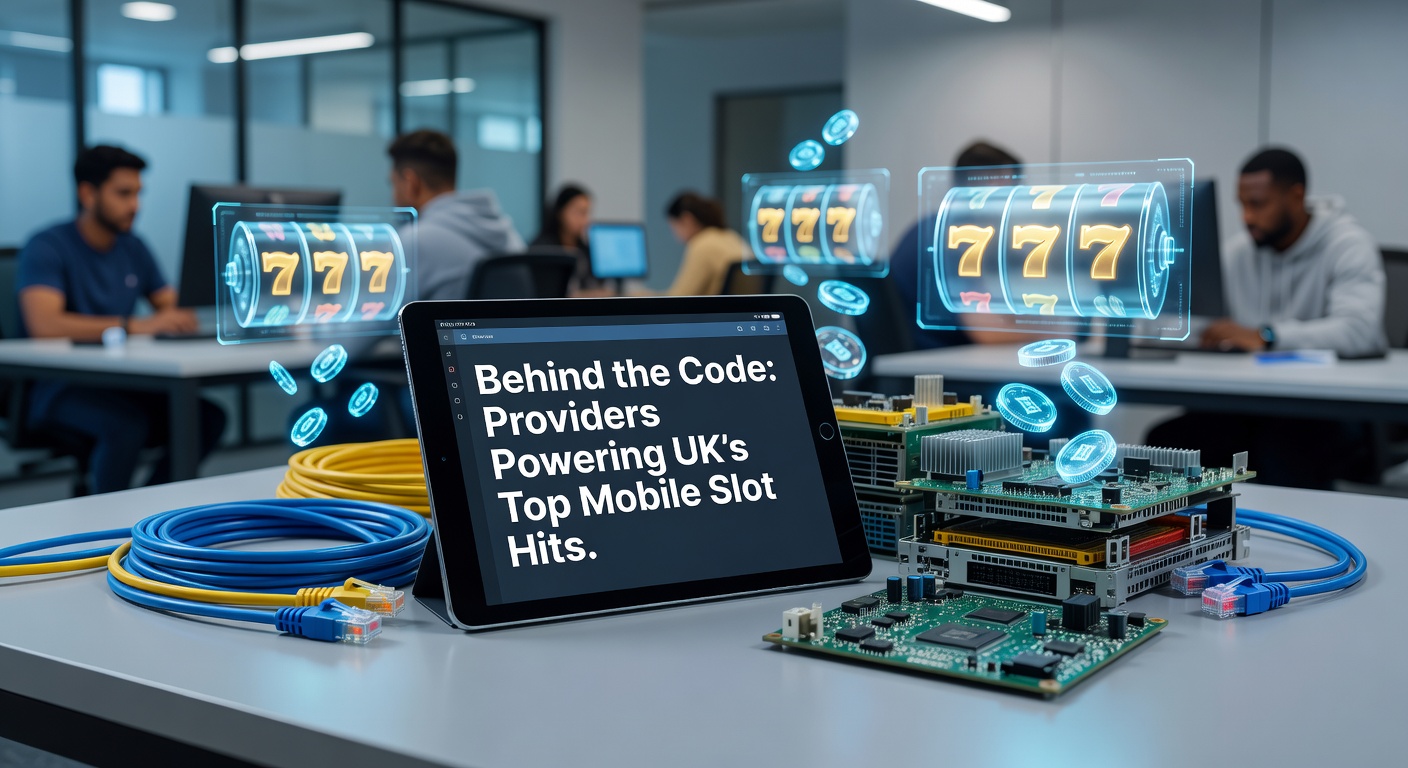 Vibrant mobile slot interface showcasing cascading reels and glowing symbols on a smartphone screen, highlighting seamless touch controls and high-definition graphics