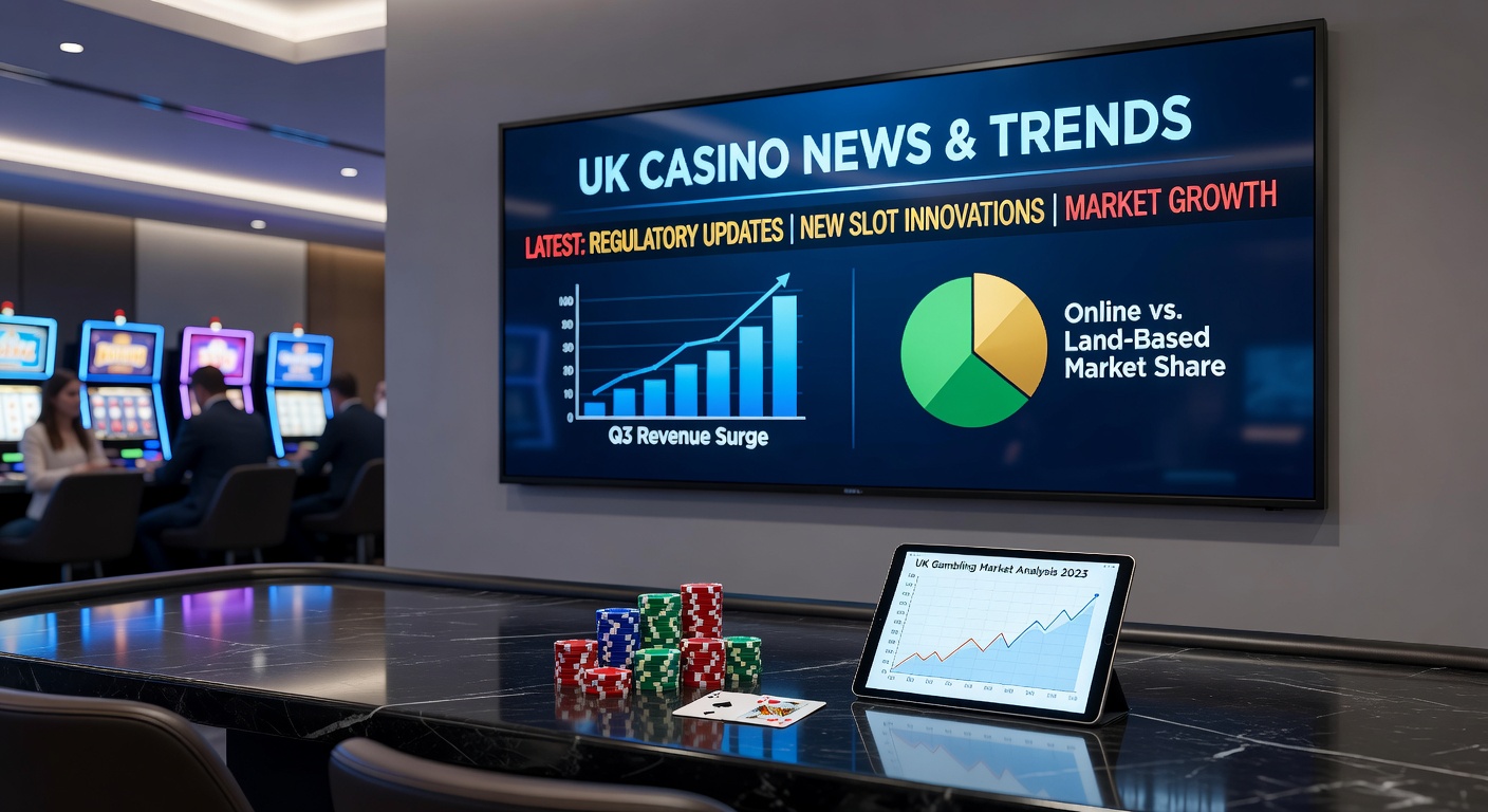 Illustration of AI chatbot interfaces displaying casino recommendations on a digital screen, highlighting risks for UK gamblers