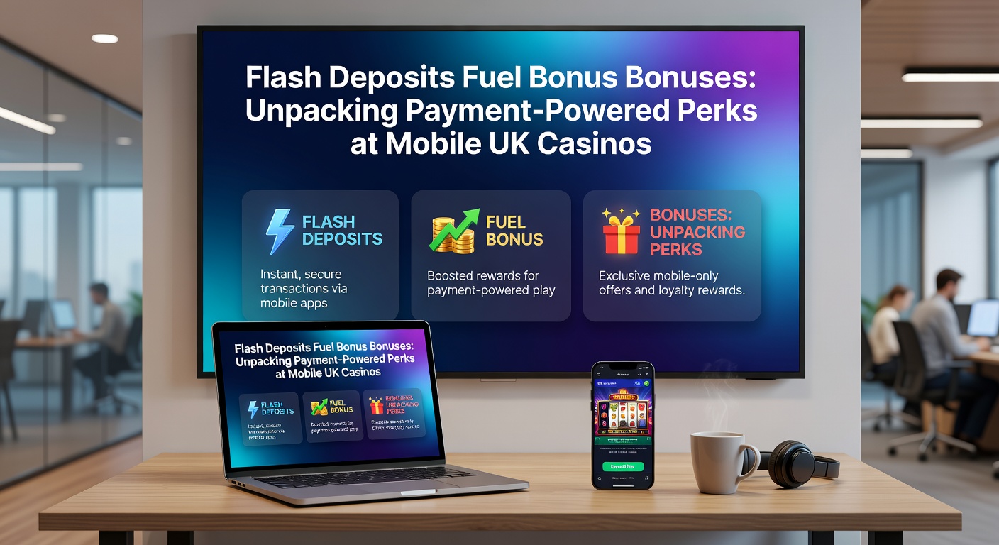 Close-up of various mobile payment icons (PayPal, Apple Pay, Boku) integrated into a casino bonus claim screen, with glowing reward notifications emphasizing instant activation