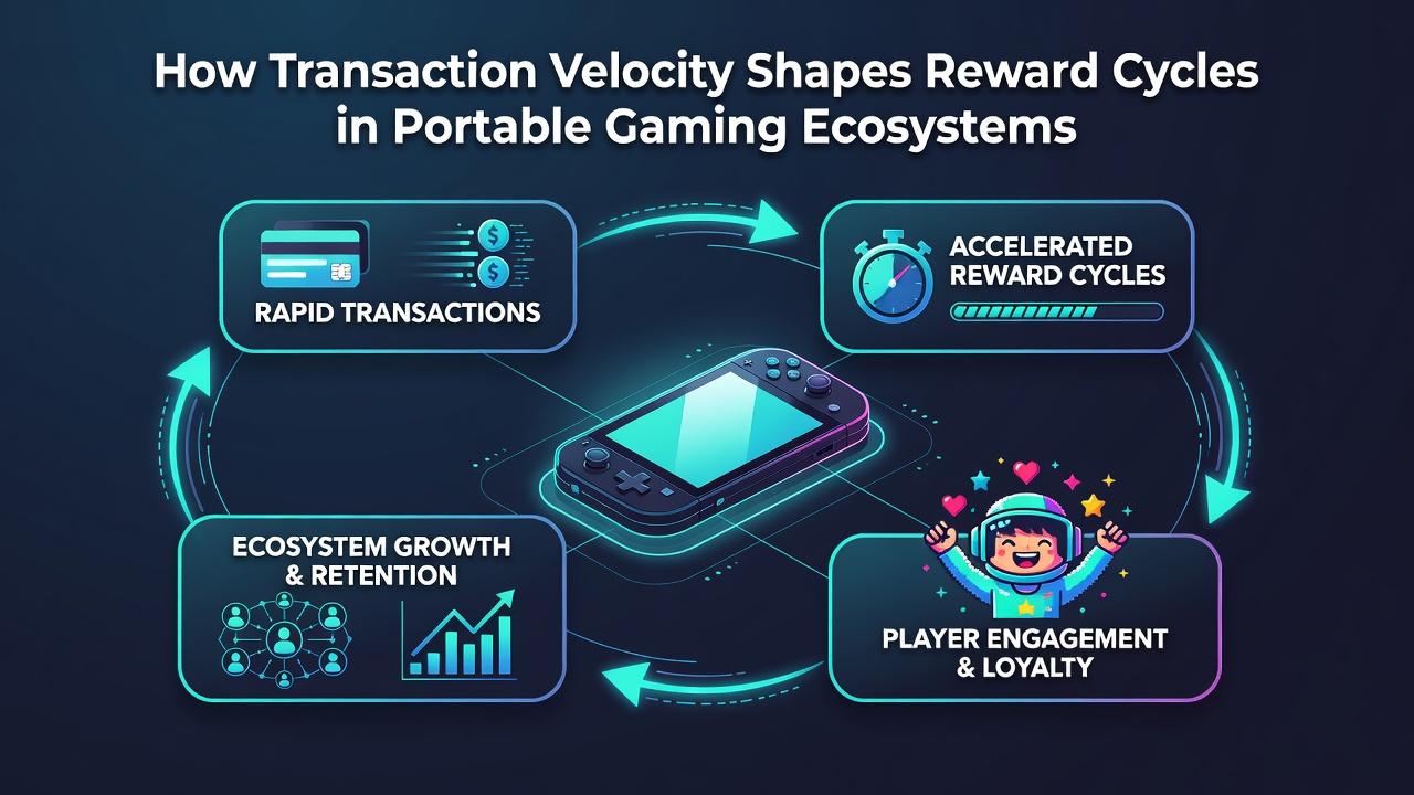 Analytics dashboard displaying transaction velocity metrics alongside reward cycle timelines for multiple mobile game titles
