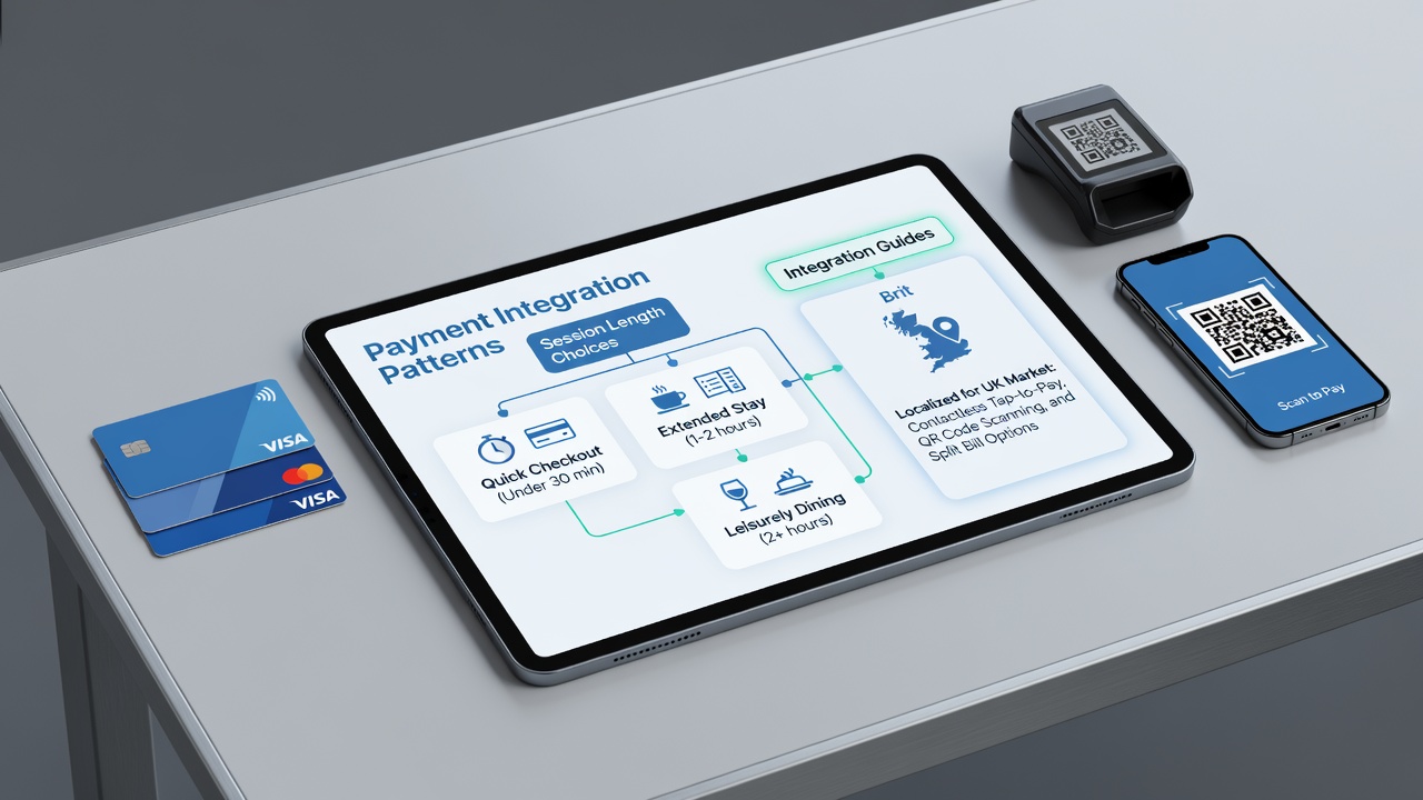 Detailed view of mobile payment flow during a digital roulette session for UK users